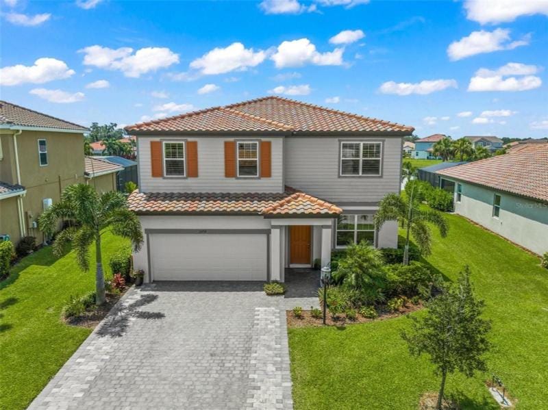 Bradenton, Manatee County, FL Lakefront Property, Waterfront Property, House for sale Property ID: 416871891