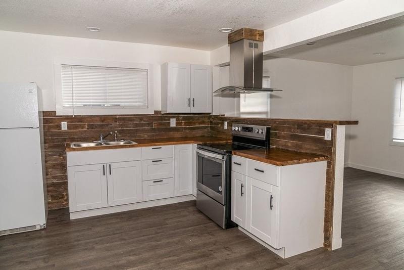 Butte, Silver Bow County, MT House for sale Property ID: 418238966
