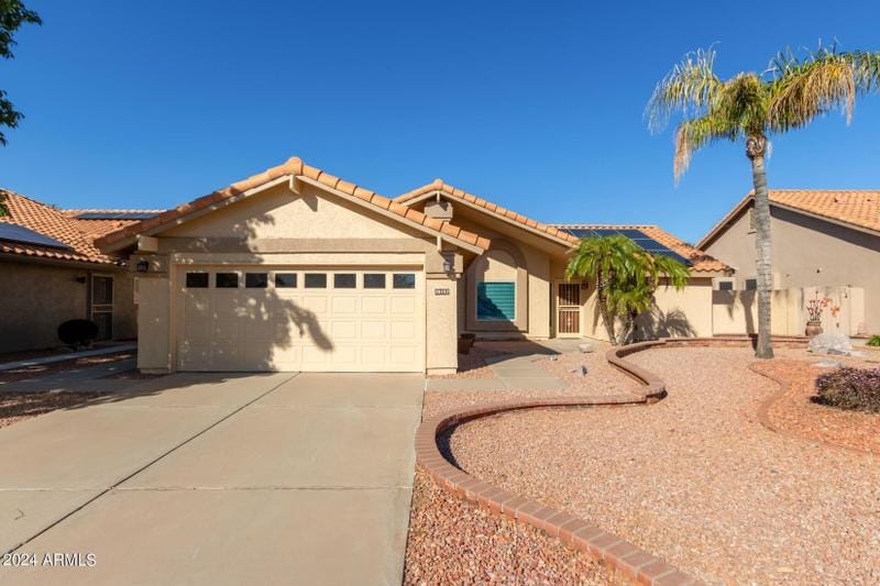 Peoria, Maricopa County, AZ House for sale Property ID: 418702267