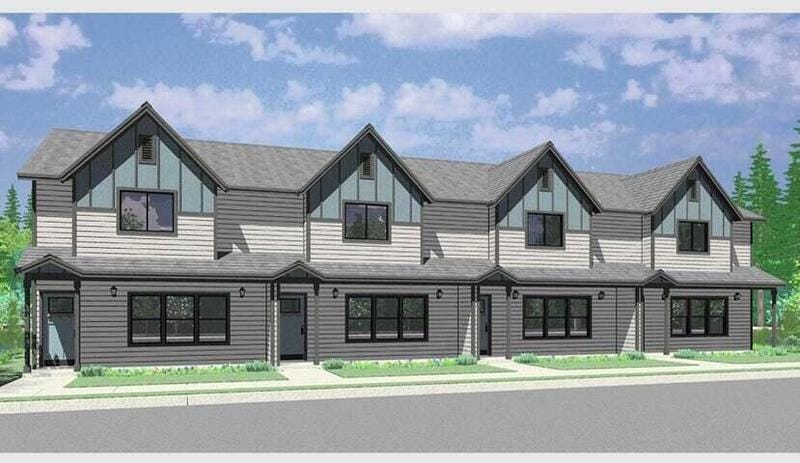 00 NE Unity Dr Unit 19 B, Cleveland, TN 37312  MLS# 1380525 for Sale