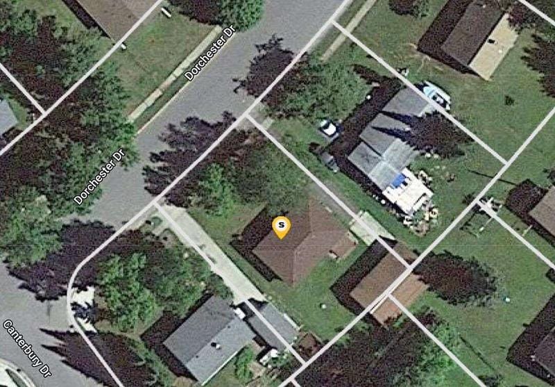 Dorchester, HOYT LAKES, MN 55750  607059156 for Sale