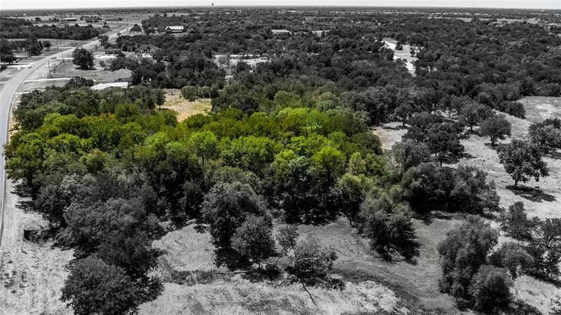 5996 Fm 1565, Royse City, TX 75189 for Sale