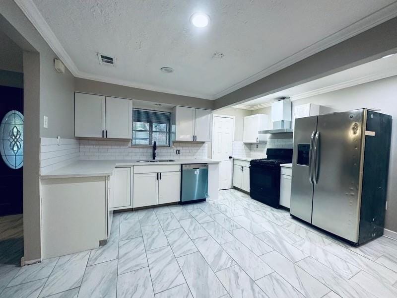 2418 Mayview Dr, Houston, TX 77091 for Sale