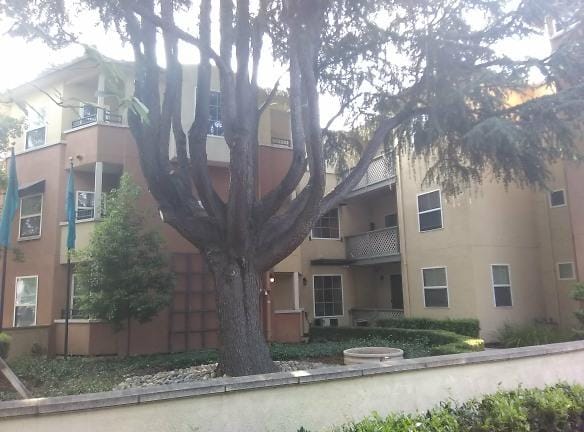 Gadberry Courts Apartments - 2555 Alum Rock Ave - San Jose, CA Apartments for Rent
