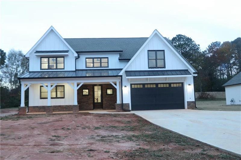 4255 HAYNES CIR, Snellville, GA 30039 Single Family Residence For Sale  MLS# 7303719