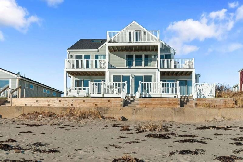 79 Ocean Avenue, Wells, ME 04090  614616268 for Sale