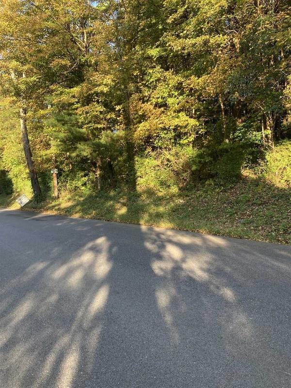 Hyde Park, Dutchess County, NY Undeveloped Land for sale Property ID: 418008656