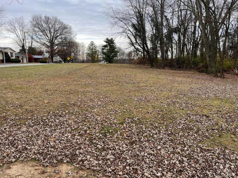 0 BALLARD ST, West Union, OH 45693 Land For Sale  MLS# 1790413