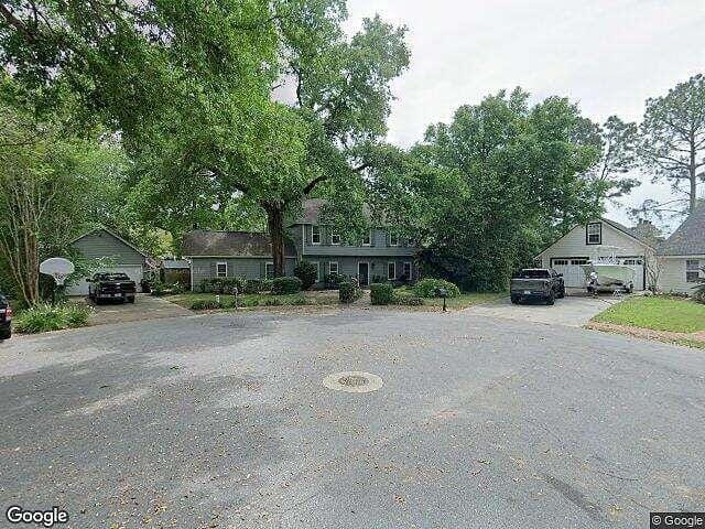 Menewa, PENSACOLA, FL 32504  609774106 for Sale