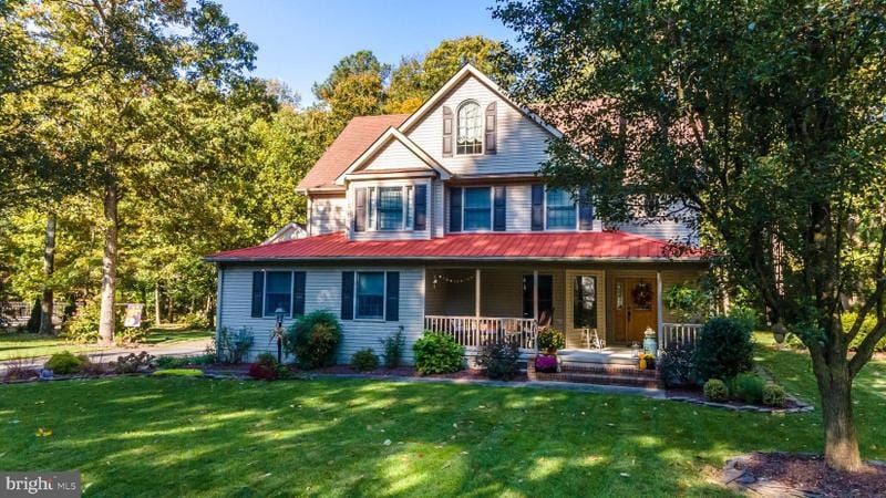 Milford, Susinteraction County, DE House for sale Property ID: 418400795
