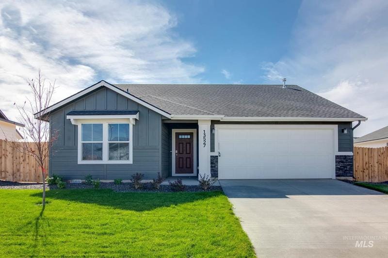 19330 Susquehanna Way, Caldwell, ID 83605  MLS# 98895513 for Sale