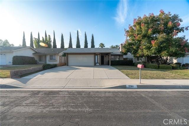1761 Pepperdale, Rowland Heights CA 91748 for Sale