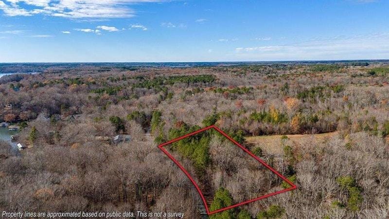 Buckhead Drive, Bracey, VA 23919  613133060 for Sale