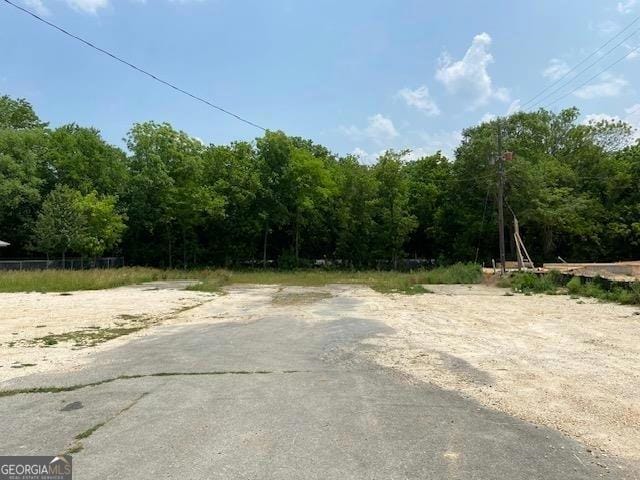 14 FAVOR ST, Summerville, GA 30747 Land For Sale  MLS# 20166341