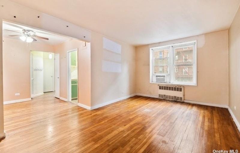 3324 91st St #2R, Jackson Heights, NY 11372 - MLS 3483637 for Sale
