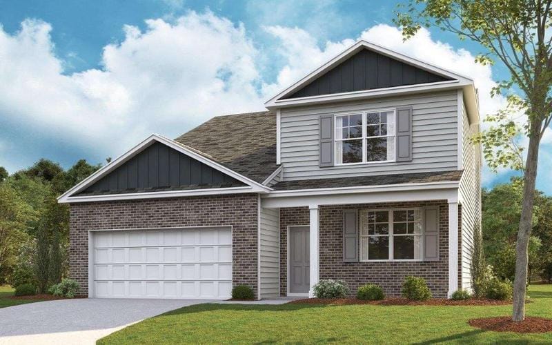1237 Cherry Grove, Greeneville, TN 37745  603997530 for Sale