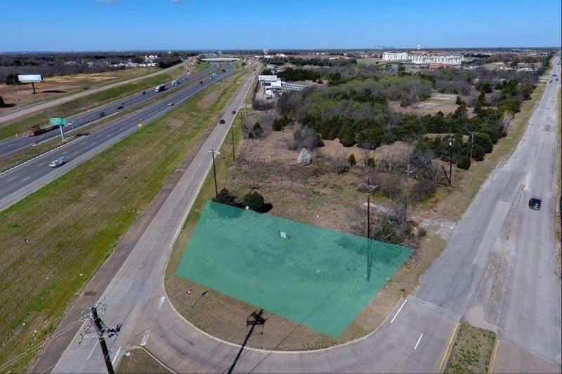 Balch Springs, Dallas County, TX Undeveloped Land, Homesites for sale Property ID: 417905869