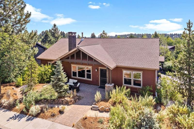 Bend, Deschutes County, OR House for sale Property ID: 417866720