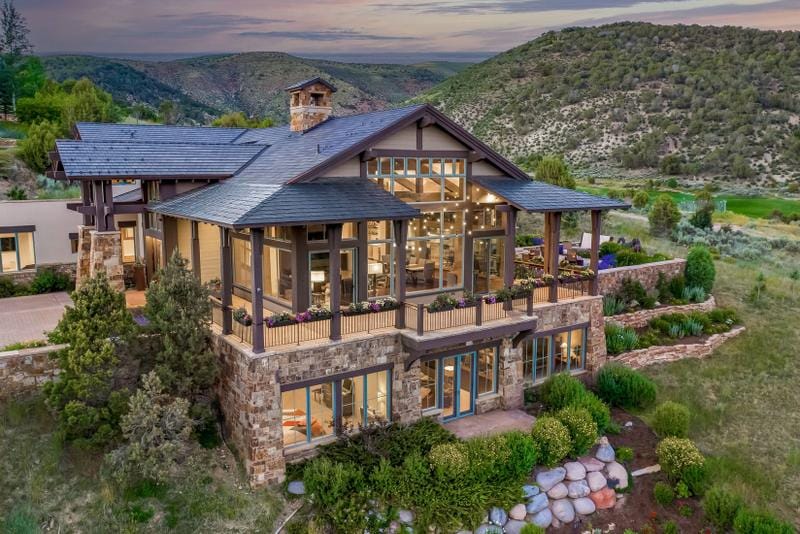 Edwards, Eagle County, CO House for sale Property ID: 417046752