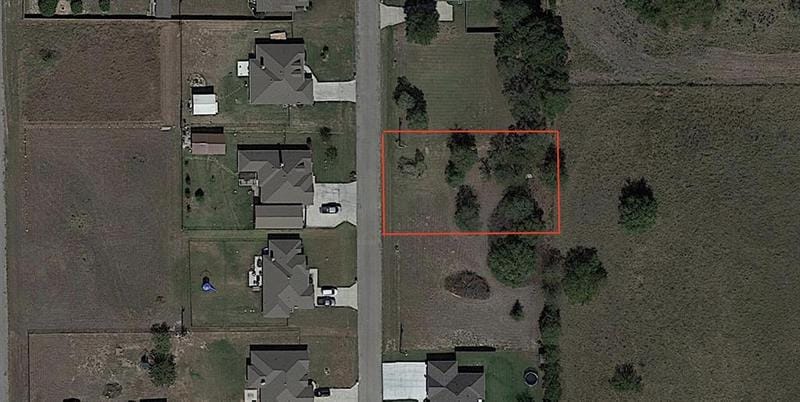 6021 Blanchard Ct, Fort Worth, TX 76126 for Sale