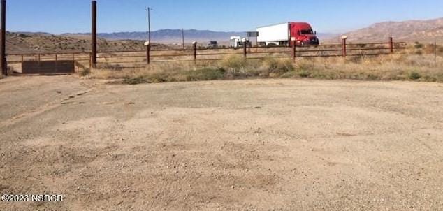 0 Stubblefield Rd, Maricopa, CA 93252 - MLS 23001956 for Sale