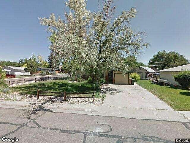 Iowa, LAKEWOOD, CO 80232  608593843 for Sale