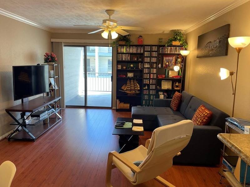 4001 Nasa Pkwy #116, El Lago, TX 77586 - MLS 67713044 for Sale