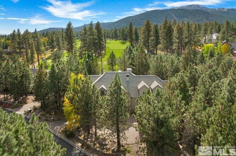5680 Lausanne Dr, Reno, NV 89511 - MLS 230012906 for Sale
