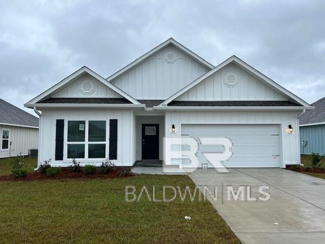 4183 Montague Dr, Gulf Shores, AL 36542  MLS# 352874 for Sale