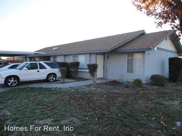 331 E. Eastridge Circle - Unit A  331 Eastridge Circle for Sale