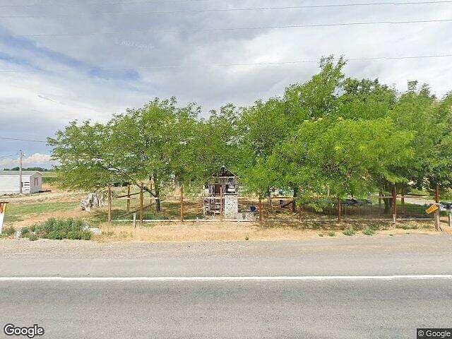 Highway 74, TWIN FALLS, ID 83301  609776825 for Sale