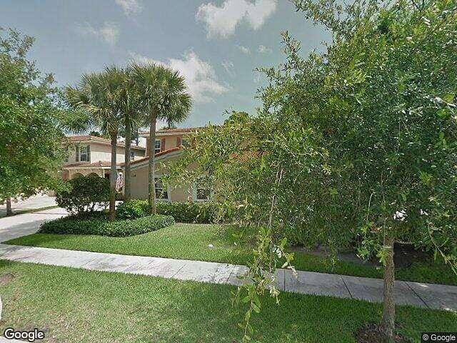 Owl Pointe, JUPITER, FL 33458  607056154 for Sale