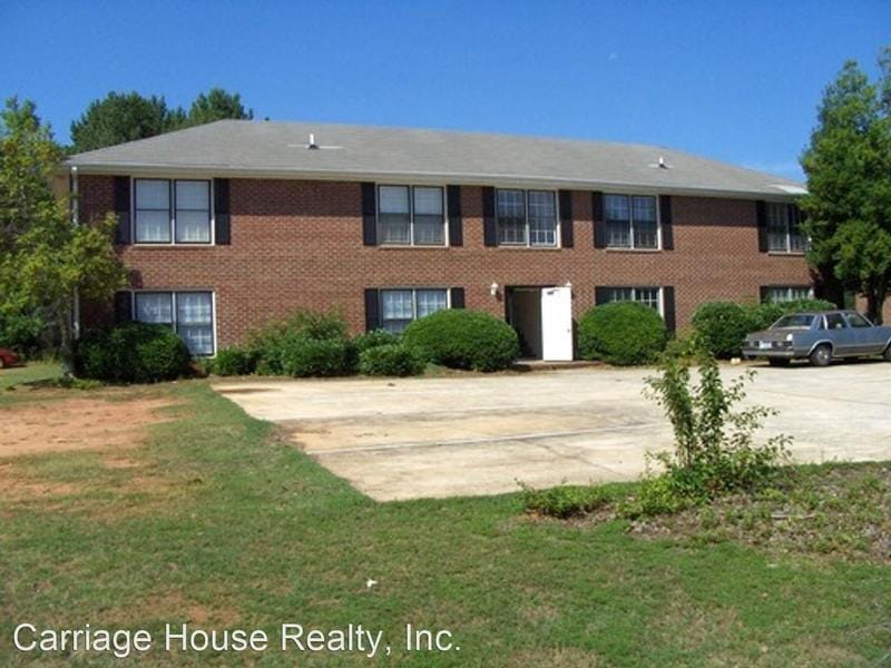 160 Barrington Place for Sale