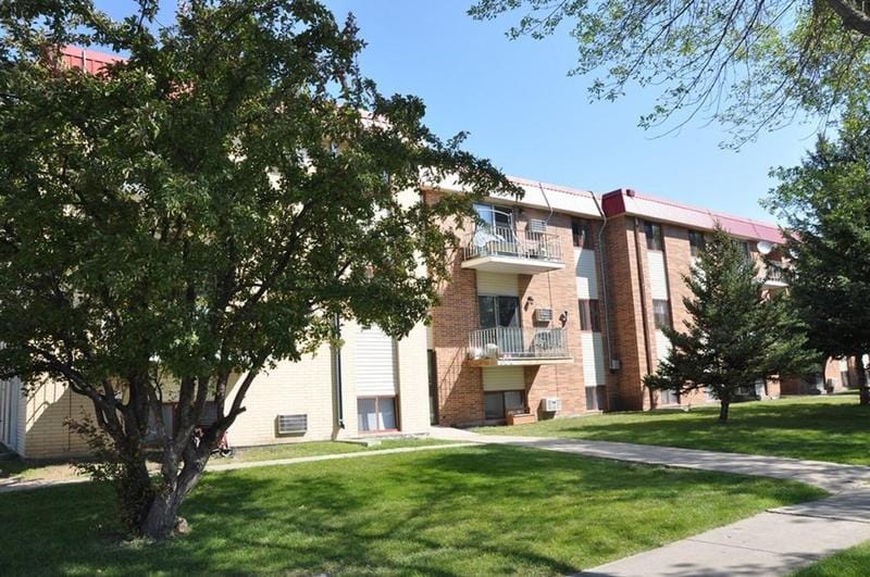 411  1210 27th Ave S for Sale