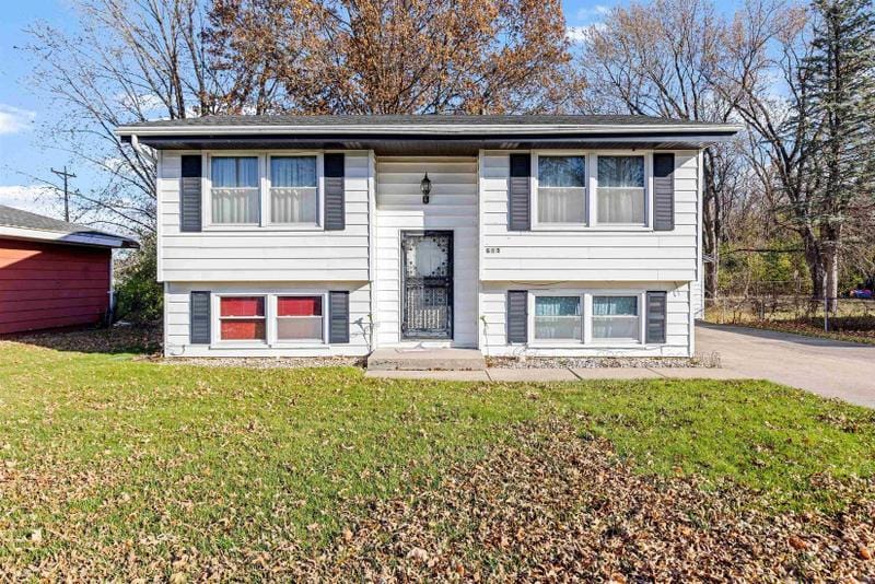 Rockford, Winnebago County, IL House for sale Property ID: 418291658