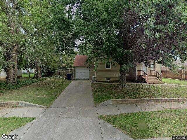 4Th, BUHLER, KS 67522  608585191 for Sale
