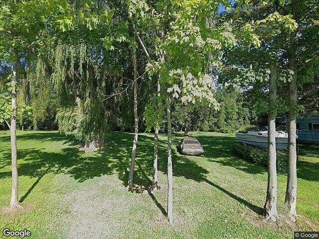 Beaver Meadow Rd Es, Vernon, NY 13476  618832906 for Sale