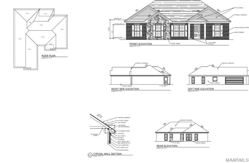 2949 White Cloud Ct, Deatsville, AL 36022  MLS# 535480 for Sale