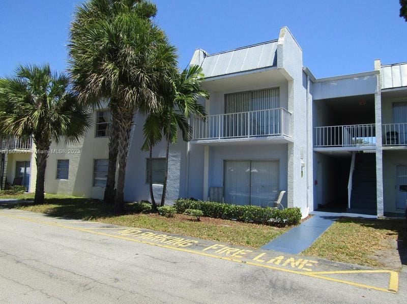 411 Executive Center Dr #210, West Palm Beach, FL 33401 - MLS A11503844 for Rent
