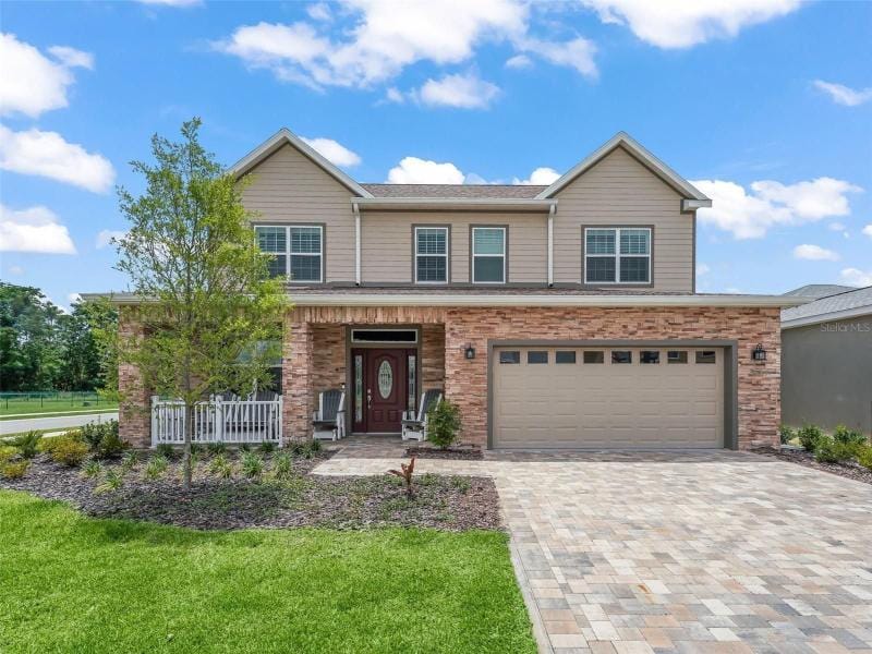 Oxford, Sumter County, FL House for sale Property ID: 416611043