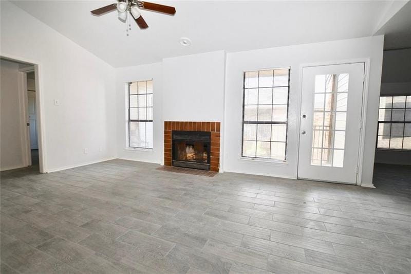 6010 Marvin Loving Dr # 202, GARLAND, TX 75043 for Sale