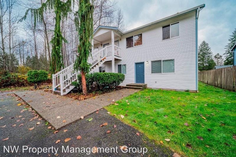 106 E Grand Street - Unit 2  106 E Grand Street for Sale