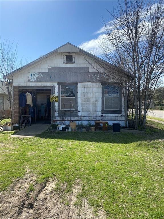 2100 Cavitt, Bryan, TX 77801 for Sale
