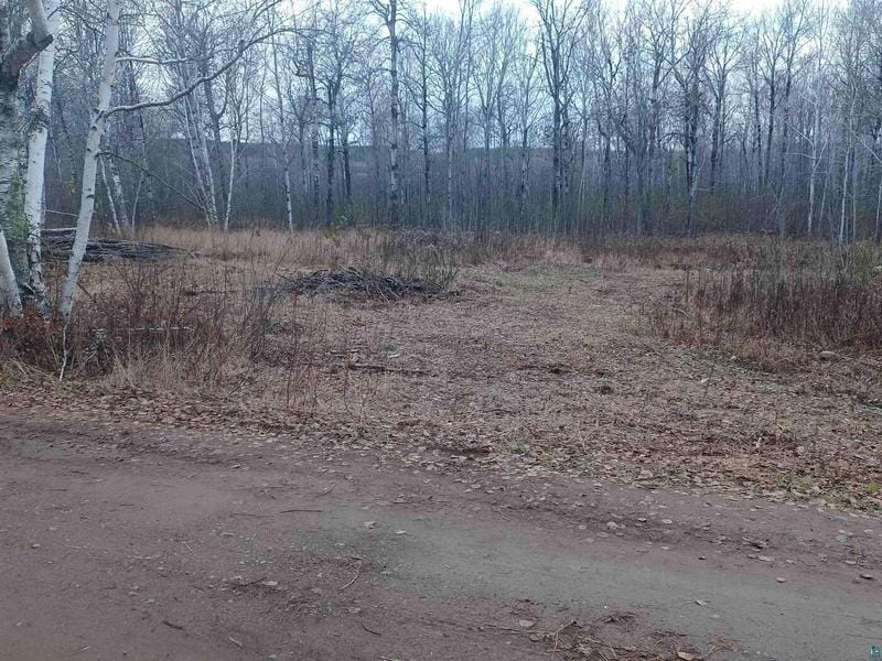 47xx Gaus Rd, Cloquet, MN 55720  609121338 for Sale