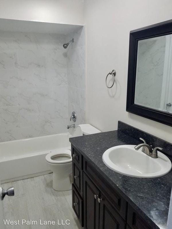 2716 Vandiver Dr Apt 12B  West Palm Lane Apartments for Sale