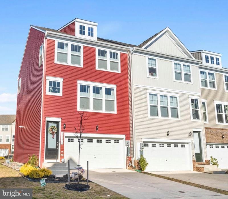 44574 NOLANI WAY, CALIFORNIA, MD 20619 Single Family Residence For Sale  MLS# MDSM2016560
