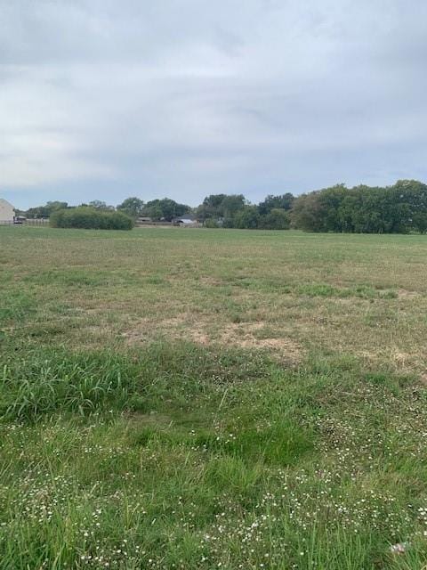 3900 N TOWN EAST Blvd 2.8 Acres, Mesquite, TX 75150 for Sale