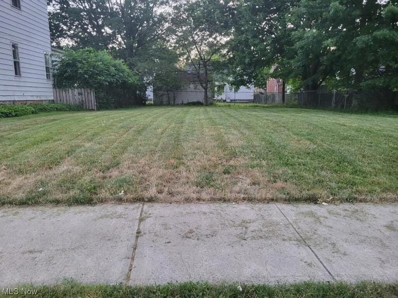 South Euclid, Cuyahoga County, OH Undeveloped Land, Homesites for sale Property ID: 417090596