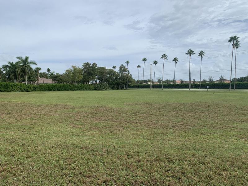 Wellington, Palm Beach County, FL Homesites for sale Property ID: 418689340