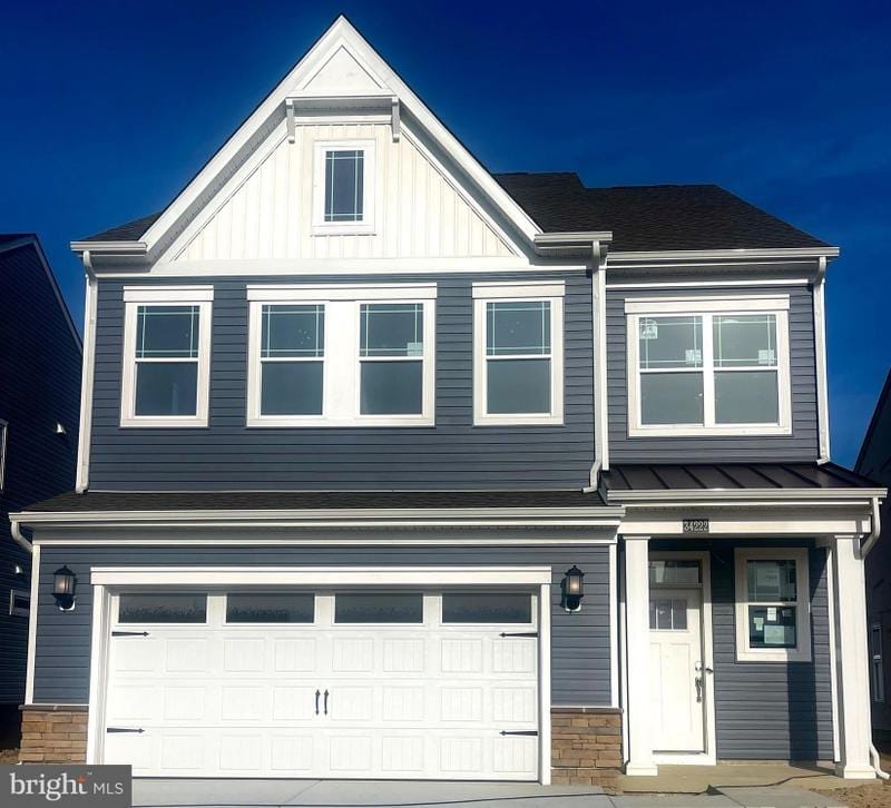 Millsboro, Susinteraction County, DE House for sale Property ID: 418244844